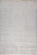 Load image into Gallery viewer, Stone 100 knot by The Rug Company