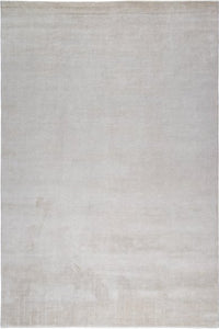 Stone 100 knot by The Rug Company