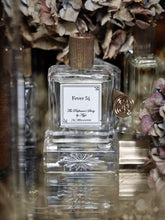 Load image into Gallery viewer, Fever 54 Eau de Parfum