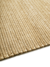 Load image into Gallery viewer, Abaca Micro Golden by The Rug Company