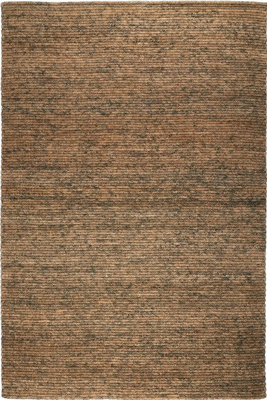 Abaca Micro Tiger by The Rug Company