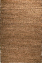 Load image into Gallery viewer, Abaca Micro Tobacco by The Rug Company