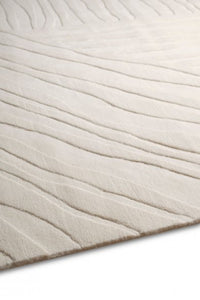Ariso Pearl by The Rug Company