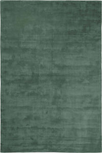 Fern Cashmere Low Pile by The Rug Company