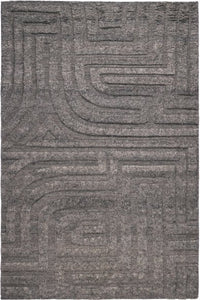 Folk Slate by The Rug Company