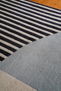 Forma by The Rug Company