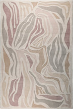 Load image into Gallery viewer, Reverie Blonde by The Rug Company