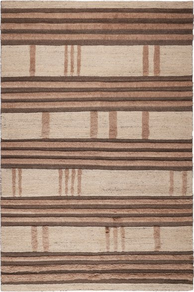 Shift by The Rug Company