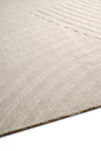 Sono Shell by The Rug Company