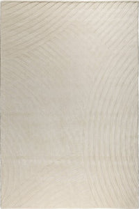 Sono Shell by The Rug Company