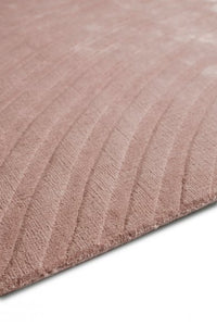 Sono Salmon by The Rug Company