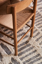 Load image into Gallery viewer, Timber by The Rug Company