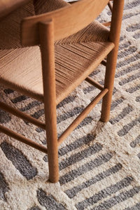 Timber by The Rug Company