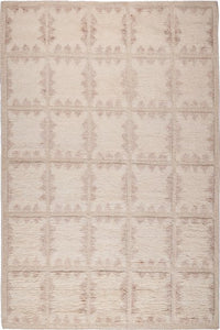 Wilder by The Rug Company