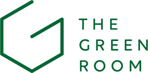 The Green Room Design Group