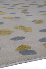 Load image into Gallery viewer, Dapple Flint by The Rug Company