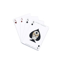 Load image into Gallery viewer, Signature Playing Cards
