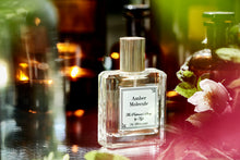 Load image into Gallery viewer, Amber Molecule Eau de Parfum