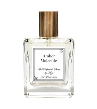 Load image into Gallery viewer, Amber Molecule Eau de Parfum