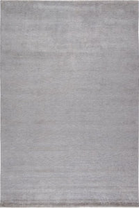 Ash 60 knot by The Rug Company