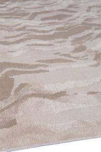 Breeze Sand by The Rug Company