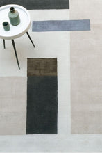 Load image into Gallery viewer, Frieda by The Rug Company