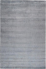 Load image into Gallery viewer, Lake 100 knot by The Rug Company