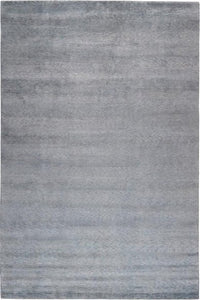 Lake 100 knot by The Rug Company