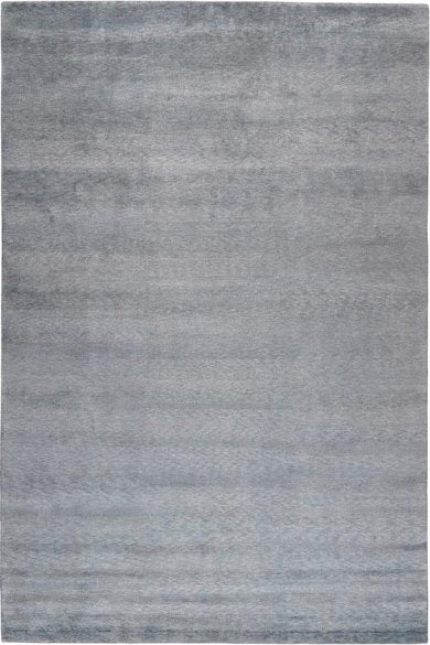 Lake 100 knot by The Rug Company