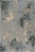 Load image into Gallery viewer, Mineral by The Rug Company