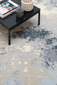 Mineral by The Rug Company