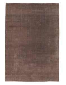 Mohair Sable by The Rug Company
