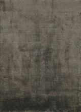 Load image into Gallery viewer, Mohair Slate by The Rug Company