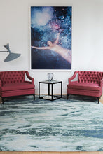 Load image into Gallery viewer, Oceanic by The Rug Company
