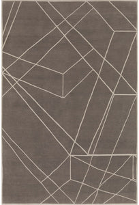 Quantum by The Rug Company