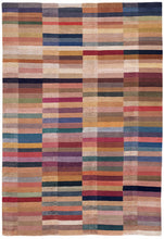 Load image into Gallery viewer, Spectrum by The Rug Company
