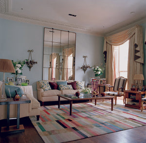 Spectrum by The Rug Company