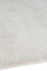 Stone 60 knot by The Rug Company