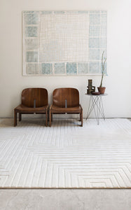 Circuit by The Rug Company