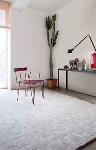 Cloister by The Rug Company