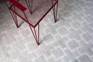 Cloister by The Rug Company