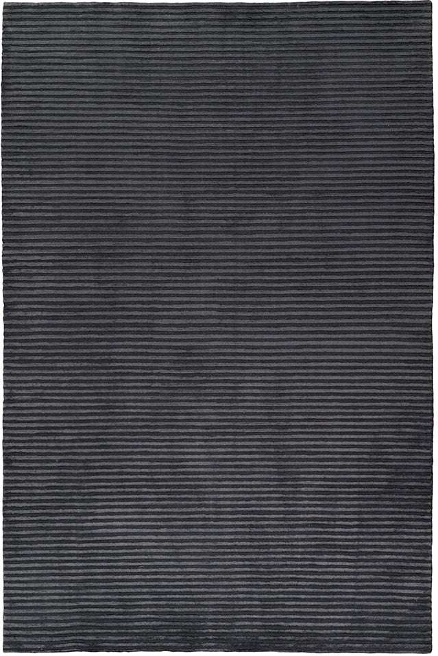 Lineage by The Rug Company