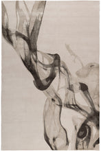 Load image into Gallery viewer, Smoke by Adam Hunter