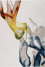 Load image into Gallery viewer, Smoke Sunset by Adam Hunter