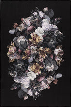 Load image into Gallery viewer, Chiaroscuro by Alexander McQueen