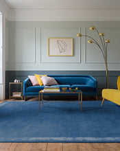 Load image into Gallery viewer, Bay Blue by Farrow &amp; Ball