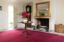Load image into Gallery viewer, Keepers Red by Farrow &amp; Ball
