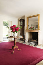 Load image into Gallery viewer, Keepers Red by Farrow &amp; Ball