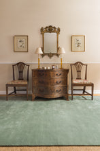 Load image into Gallery viewer, Kent Green by Farrow &amp; Ball