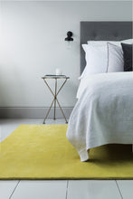 Load image into Gallery viewer, Melrose Yellow by Farrow &amp; Ball
